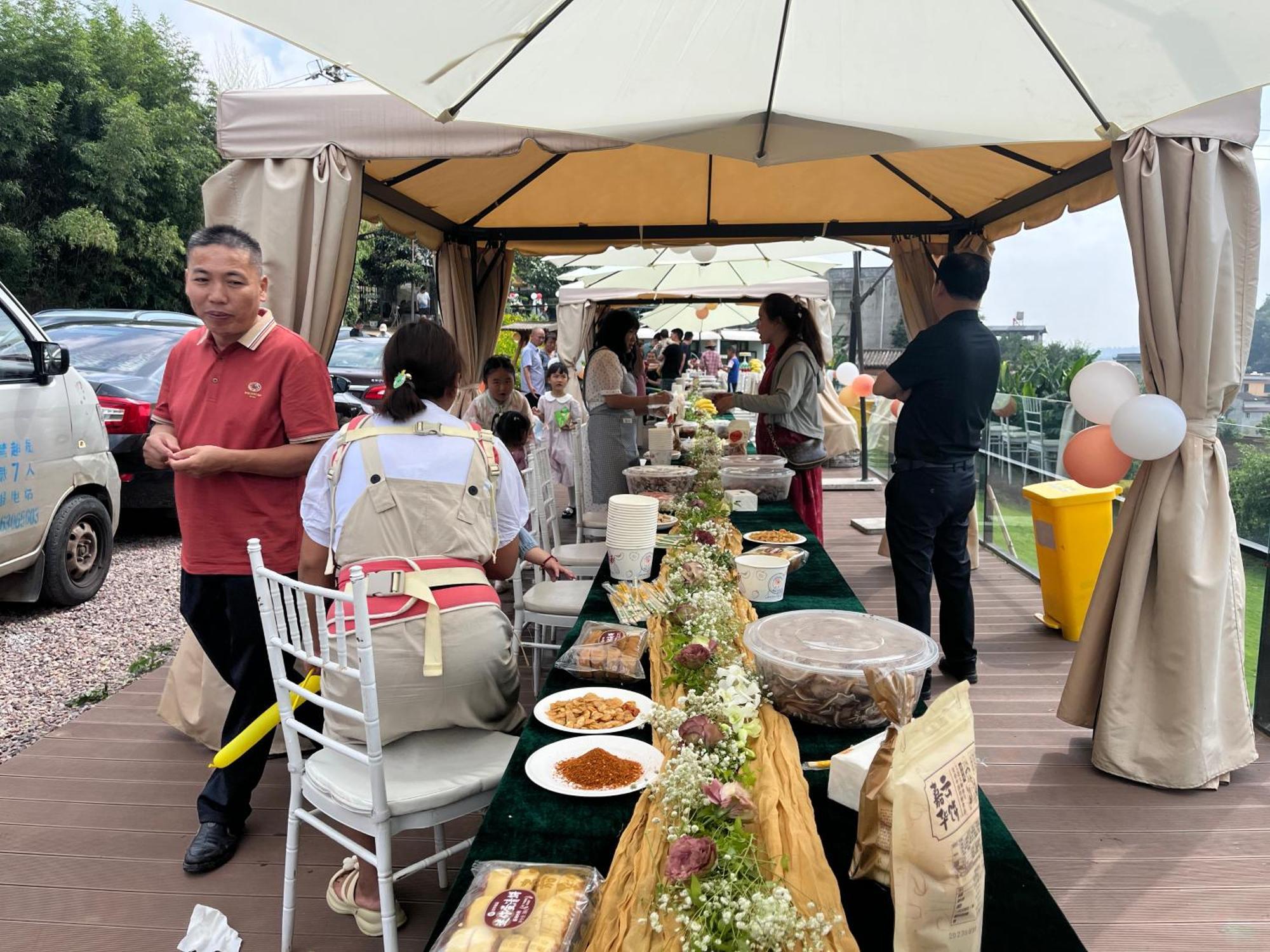 昆明 春涧民宿客栈酒店 外观 照片